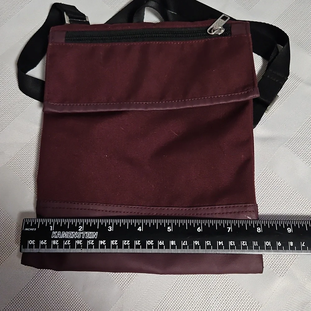 The North Face northface crossbody